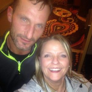 Meet your Posher, Paige